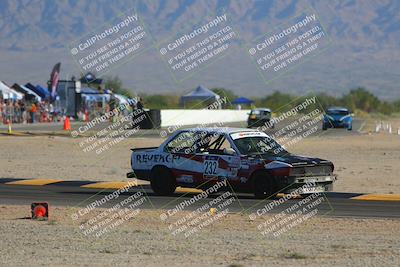 media/Oct-15-2023-Lucky Dog Racing Chuckwalla (Sun) [[f659570f60]]/1st Stint Race Start Turn 16/